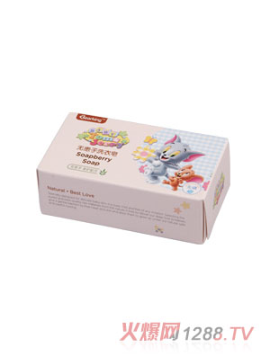 ؈�������������������b100g