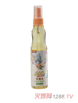 ؈������¶ˮ130ml