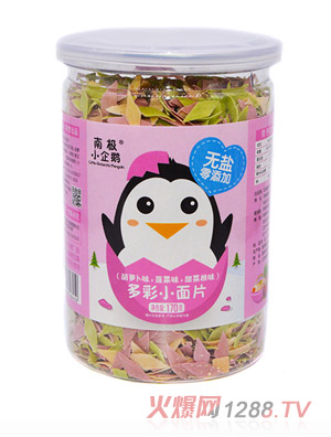 �ϘOС���Z�o�}���С��Ƭ���}��ζ+����ζ+��˸�ζ