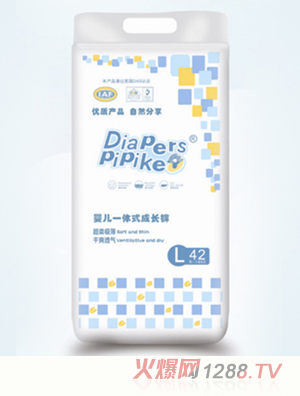 ƤƤ�˳��L(zh��ng)ѝL�a