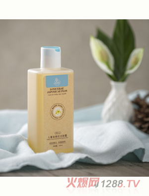 Сؐ����ͯ���y�����w¶