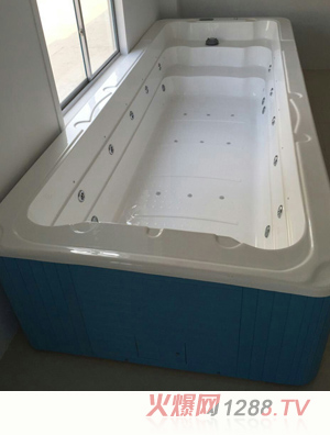 ͯ��������Ӿ���{ɫ