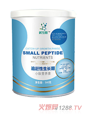 �»���׷�s�����L��С�ĠI�B(y��ng)��