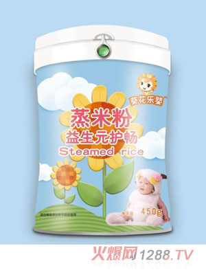 ������(l��)������Ԫ�o(h��)�����׷�