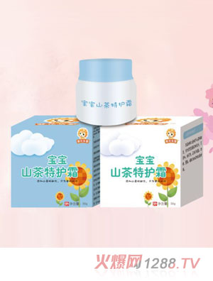 �������댚��ɽ�����o(h��)˪