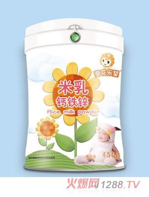 ���������}�F�\����