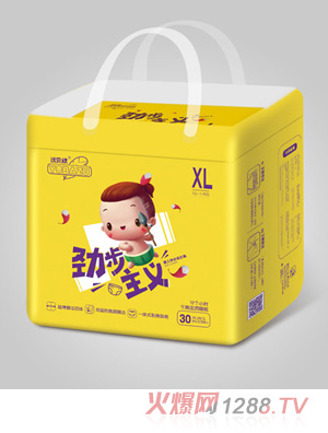 ��(y��u)ؐ��Ų����x�냺�W(xu��)�����LѝXL