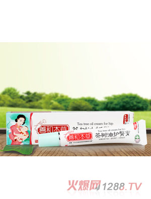 �ƺͱ��ݲ�����o�θ�