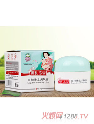 �ƺͱ������ֱ����w¶