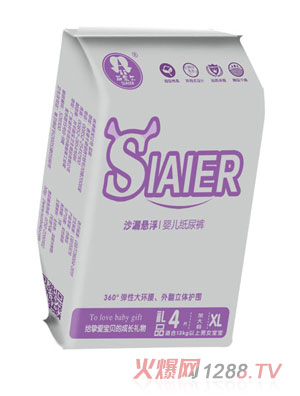 ˹�۠�ɳ©�Ҹ�����ѝ�YƷxl4Ƭ