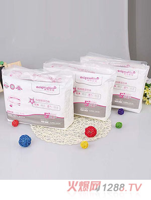 ��؞�H�H�냺����͸���򲻝�