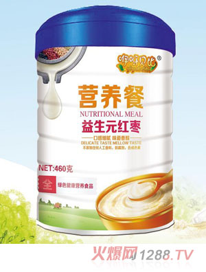 ��ѽؐ������Ԫ�t���I(y��ng)�B(y��ng)��