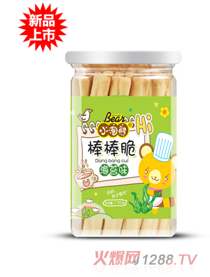 С���ܰ�����-��̦