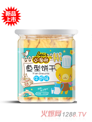 С�����~���-ţ��ζ