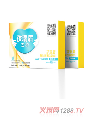 ����ܰ��o(h��)���������w���