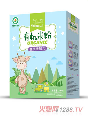 ��(y��u)��������Ԫ�ЙC�׷ۺ��b