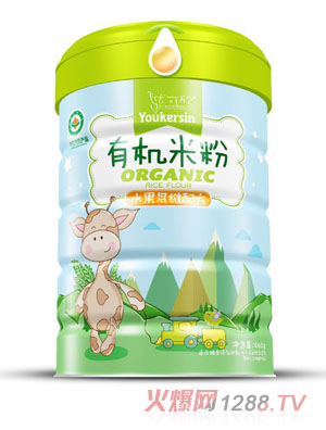 ��(y��u)�����F ˮ����S�ЙC�׷� �b