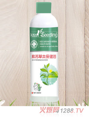 �H�H��(sh��)�����K�ݱ�����ԡ