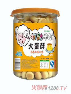 ��ؐ�̙C(j��)�����̴���