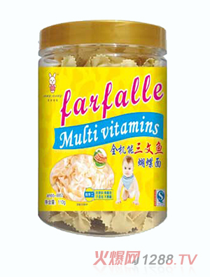 ���׌�ؐȫ�C(j��)�������~(y��)������