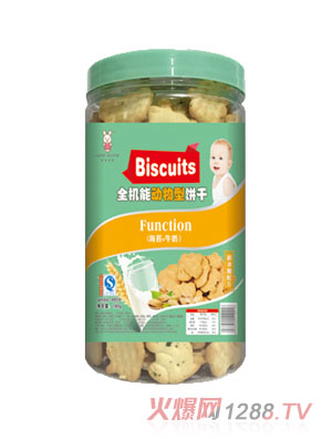 ���׌�ؐ��ʽȫ�C�܄����ʹ�Ͱ�����