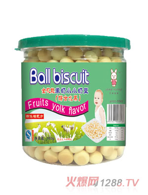 ���׌�ؐ�nʽȫ�C(j��)������СС�̶��C��ˮ��ζ