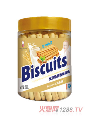 ���׌�ؐ��ʽȫ�C��̿������̦ζ