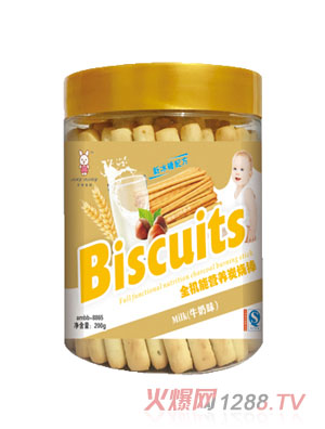 ���׌�ؐ��ʽȫ�C��̿����ţ��ζ