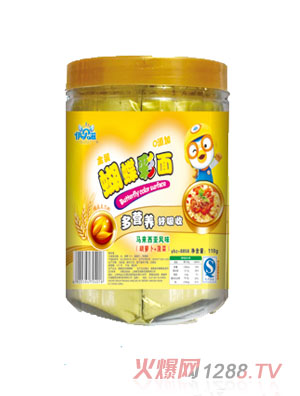 ��ؐ����ʽȫ�C(j��)�ܺ���������}��+����