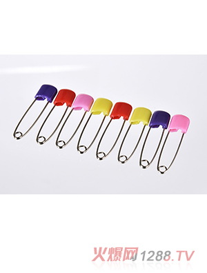 ��ؐ�������