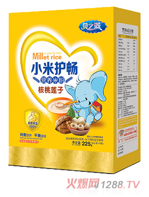 ֮ؐ�@����ɏ��-С���o���I�B(y��ng)�׷ۺ��b