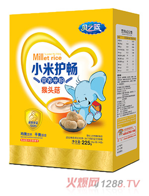 ֮ؐ�@���^��-С���o���I�B(y��ng)�׷ۺ��b