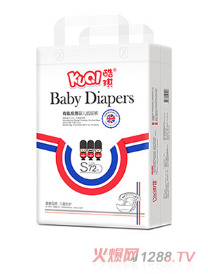 ���������O���냺����ѝS72