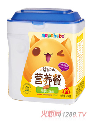 mamabobo���׃��I�B(y��ng)�ͺ��}���߲�