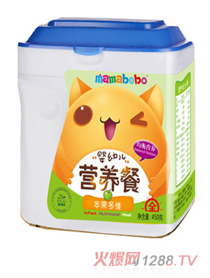 mamabobo���׃��I�B(y��ng)���O����S