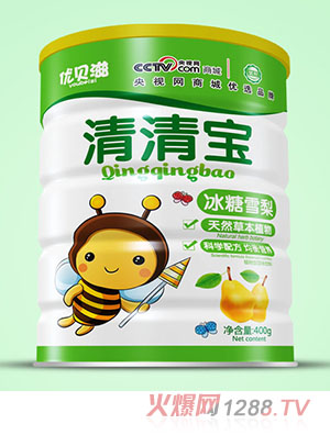 ��(y��u)ؐ�̱���ѩ�����匚�F 