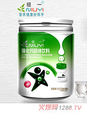 �~һ��(qi��ng)���}