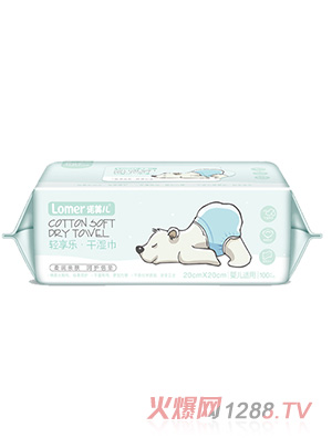 �Z�����p�혷(l��)�ɝ��