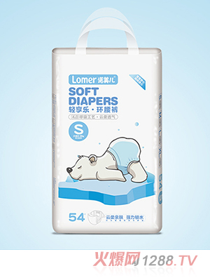 �p�혷�h(hu��n)��ѝS54Ƭ