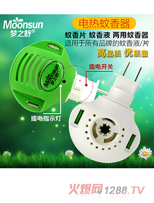 ��(m��ng)֮��늟�������