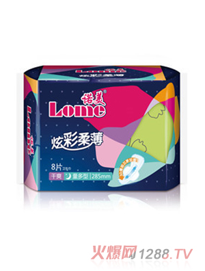 �Z���Ų��ᱡ��ˬ285��ҹ��8Ƭ�b��