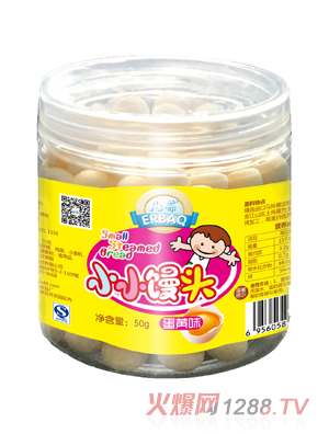 ����С�z�^���Sζ