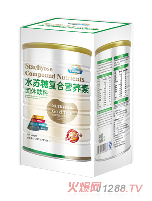 ����ˮ�K�Ǐ�(f��)���ǠI(y��ng)�B(y��ng)�ع��w���