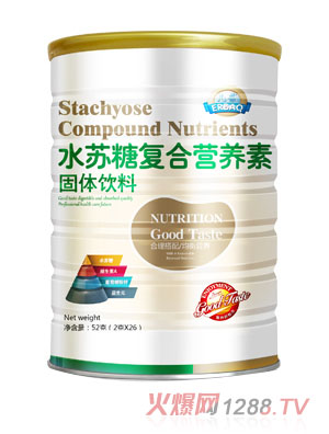 ����ˮ�K�Ǐ�(f��)���ǠI(y��ng)�B(y��ng)�ع��w��� (t��ng)�b