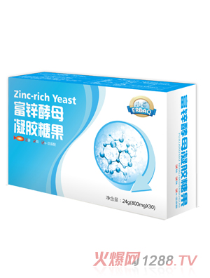 ���ḻ�\��ĸ���z�ǹ�