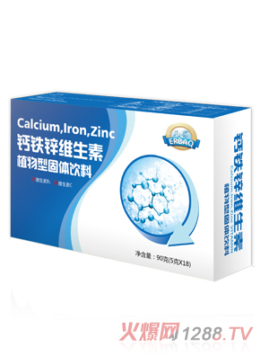 �����}�F�\�S����ֲ���͹��w���