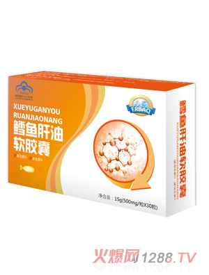 �����L�~(y��)����ܛ�z��