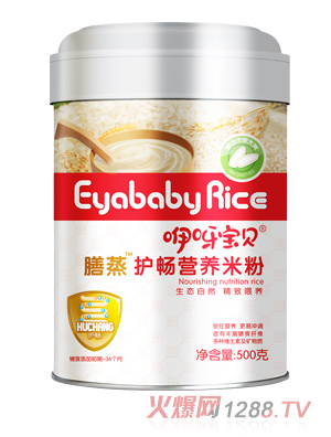 ��ѽ��ؐ�����o���I�B(y��ng)�׷�- �b