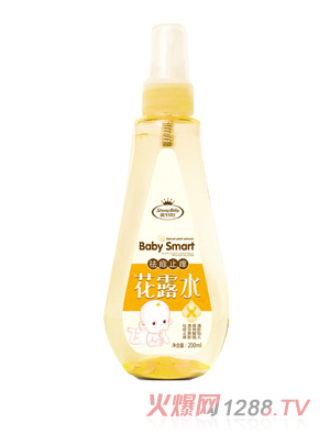 ��(qi��ng)ţؐ������ֹ�W��¶ˮ