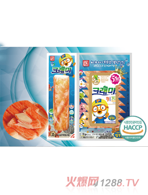 �n��ࣘ�(l��)��(l��)зζ��35g